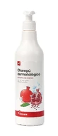 Letigranada Champu 5L
