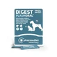 Plasmoral Digest Small & Medium Breed, 120 sachets