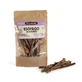 Wild Balance Snacks Lamsslokdarm , 50 gram