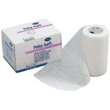 Hartmann Kohäsivbandage Peha-Haft 8Cmx4M, 1Stück