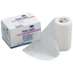 Hartmann Venda Cohesiva Peha-Haft 8Cmx4M, 1Ud