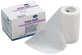Hartmann Cohesive Bandage Peha-Haft 8Cmx4M, 1Piece
