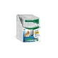 Comboline Perros 2-10 Kg 18 Pip Merial