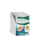 Comboline for Dogs 2-10 Kg 18 Pip Merial