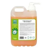 Menforsan Champu Aceite de Vison 5L