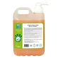 Menforsan Vison Öl Shampoo 5L