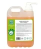 Menforsan Visolie Shampoo 5L