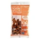 Ferplast Dental Hygiene Cookie Bone Zakje Alle maten Melissa , 150 g