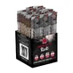 Alpha Spirit Canine Ham Sticks 30 pcs.