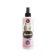 Petuxe Preventive Spray 300 Ml