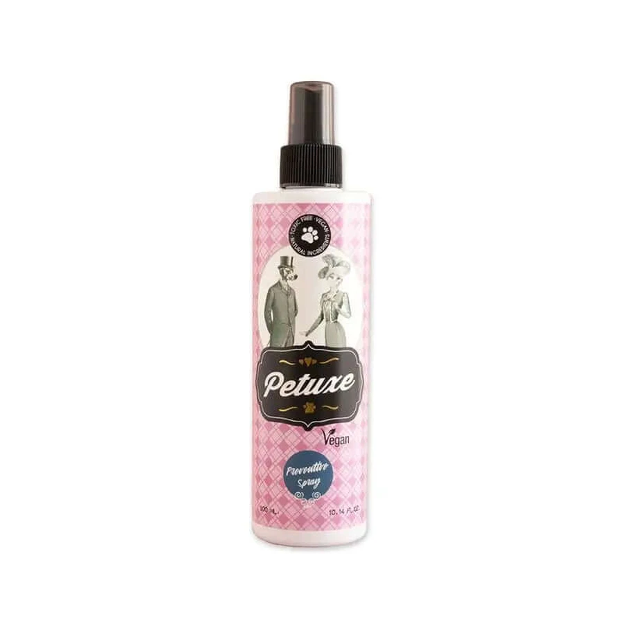 Petuxe Preventive Spray 300 Ml