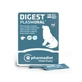 Plasmoral Digest Grote & Reuzenrassen, 120 sachets