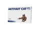 Aktivait Katten Blister 60 capsules