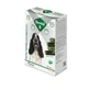 Dental-B "M" 7-20 Kg, 14 Barras Perro