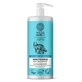 Wilda Siberica Weißes Fell Haustier Shampoo, 1L