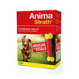 Stangest Anima Strath 250ml + Beißring
