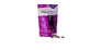 Flexadin Adult Dogs 120Cpd