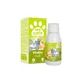 Neo Cats Vitality 120 Ml