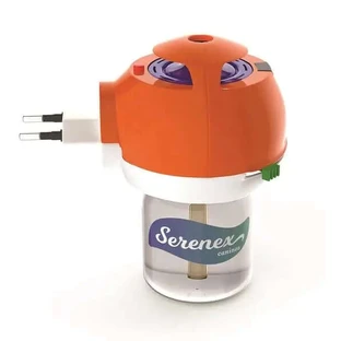 Konig Serenex Canine Diffuser