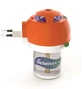 Konig Serenex Canine Diffuser