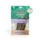 Wild Balance Snacks Dental Stick Tandplak Weg , 7 sticks