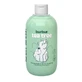 Burbur Tea Tree Shampoo 400Ml