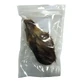 Puromenu Oreja De Vacuno, 1 unidad