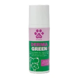Drasanvi Drgreen Dermagreen Skin , 50 ml