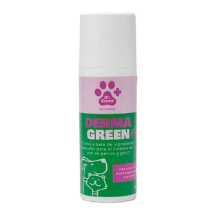 Drasanvi Drgreen Dermagreen Huid , 50 ml