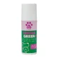 Drasanvi Drgreen Dermagreen Huid , 50 ml