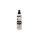 Petuxe Acondicionador Bifásico, Todo Tipo De Cabello 300 Ml