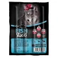 Alpha Spirit Canine Fish Sticks 16X4Packs
