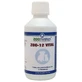 Zoopharma Zoo-12 Vital Chiens et Chats 250Ml