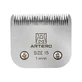 Artero Mes 15 Topklasse 1Mm