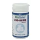 Zoopharma Zoo-Derm Honden & Katten 60 Capsules