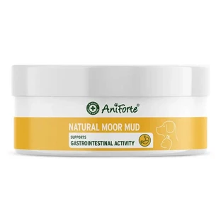 Aniforte Healing Mud , 300 gr.