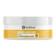 Aniforte Healing Mud , 300 gr.