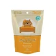 Vetnova Multiva Viramax, 60 Chews, snack para gatos