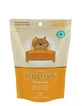 Vetnova Multiva Viramax, 60 Chews, snack para gatos