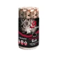 Alpha Spirit Canine Snack Ham Box 16X35Gr, snack for dogs