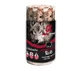 Alpha Spirit Canine Snack Ham Box 16X35Gr, snack for dogs