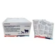 Covetrus Pâte Intestinale pour Chiens et Chats en enveloppes, 12X75G