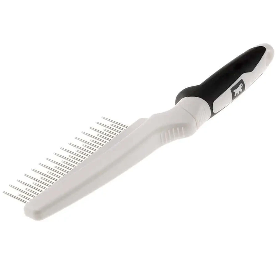 Peigne pour chien Ferplast Gro 5757 Premium