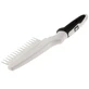 Ferplast Hondenkam Gro 5757 Premium