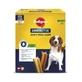 Pedigree Dentastix 105 15X7 Barritas Mediano