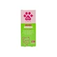 Drasanvi Drgreen Algigreen Oral Solution , 50 ml