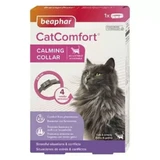 Beaphar Catcomfort Kattenhalsband 35cm