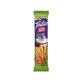 Dr ZOO Cat Grilled Salmon Strips 18X40Gr