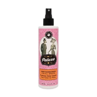 Petuxe Capillary Sunscreen 300Ml