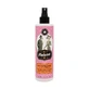 Petuxe Kapillar-Sonnenschutz 300Ml